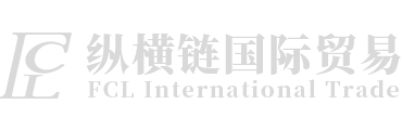 纵横智慧通科技（北京）有限公司